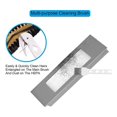 thumbnail image 3 of For ECOVACS Deebot OZMO 920, 950, T5, T8 Robot Vacuum Cleaner Spares, 3 of 5
