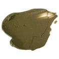 thumbnail image 2 of Hebepe Matcha Green Tea Facial Clay Mask with Mineral Oil, Deep Cleaning, Hydrating, Detoxing, Healing, and Relaxing Volcanic Clay Facial Mask, 2 of 8