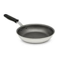 thumbnail image 2 of Vollrath 672310 Wear-Ever SteelCoat x3 10 Fry Pan", 2 of 4