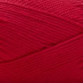 thumbnail image 3 of (2 pack) Mainstays 100% Cotton Yarn - Apple Red - 3.5oz 180yds - 4 Medium Weight, 3 of 6