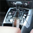 thumbnail image 3 of Chauffe-eau Immersion Voiture Thé Randonnée Barbecue Chauffe-Café Portable Intérieur Extérieur Voyage Maison Accessoires de Chauffage 12V, 3 of 9