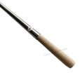 thumbnail image 5 of Sunrise Kitchen Supply Cucharón Para Wok De Grado Comercial, 18.0 In (#2), 5 of 5