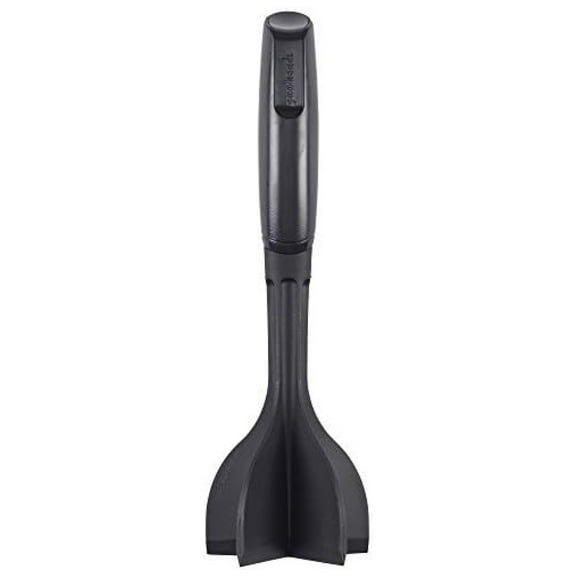 Good Cook 25739 Meat Chopper, 5-Blade - Quantity 33