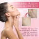 thumbnail image 5 of Matte Finish Foundation, Full Coverage Oil-Free Makeup, Concealer for Face & Body, 100ml, 5 of 5