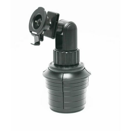 - BKT2013+ME-CM+STGN: i.Trek Cup Holder Mount and replacement bracket cradle for Garmin Nuvi 2457LMT 2497LMT 2557LMT 2577LT 2597LMT 42 42LM 44 44LM 52 52LM 54 54LM GPS