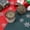 Khaki, variant on New Arrival Candle Cover Topper Scented Alloy Round Jar Candles Lid Help Sleeves Maple Antique Cyan Candle Toppers Gifts Accessories For Women Help Jar Candles Glass&Bottle