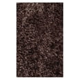 thumbnail image 1 of LA Rug LAR-53 Super Shag Area Rug, 1 of 2