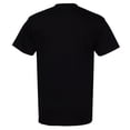 thumbnail image 2 of DemRoc Color Me Unisex T-Shirt (S-XL), 2 of 2