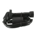 thumbnail image 3 of Bobina de encendido compatible con Yamaha Grizzly 660 YFM660 2002 2003 2004 2005 2006 2007 2008 piezas de ATV, 3 of 12
