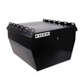 thumbnail image 3 of Tusk 184-992-0001 UTV Cargo Box Top Rack, 3 of 8