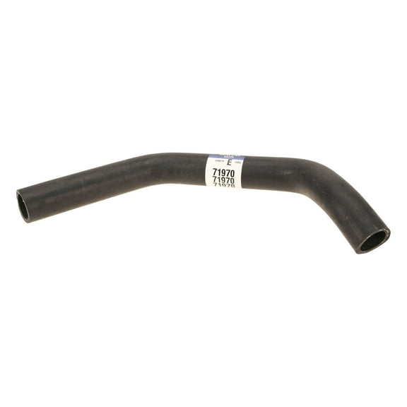 Dayco 71970 Fits select: 1995-2004 MITSUBISHI MONTERO