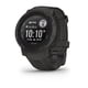 thumbnail image 3 of Reloj GPS Garmin Instinct 2 Solar negro 45 mm, 3 of 3