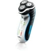 Philips Norelco HQ7363/17 Electric Shaver