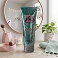 thumbnail image 3 of Pink Label Crema Corporal Glitter Wish  250ml, 3 of 3