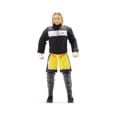 thumbnail image 3 of AEW Unmatched Luminaries CM Punk - Figurine de 6 Pouces avec Veste d'Entrée, Microphone ROH et Mains Tenaces, 3 of 8