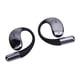 thumbnail image 5 of Auriculares De Traducción AI, Exclusivos E Innovadores, Reconocimiento De Voz De Música Clara, Auriculares Portátiles De Traducción AI Inalámbricos Para Aprender, 5 of 7