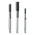 thumbnail image 3 of BTOER Robinets d'Extrusion Contenant du Cobalt pour Acier Inoxydable, machine Industrielle Plate, 3 of 9