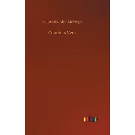 Countess Vera | Walmart Canada