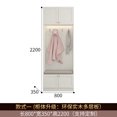 thumbnail image 3 of 5-30 piezas 35 cm * 30 cm DIY autoadhesivo 3D pegatinas de pared para dormitorio impermeable decoración del hogar fondo de pantalla de ladrillo de espuma, 3 of 5