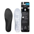 thumbnail image 4 of SOLE Active Thin Insoles, 4 of 7