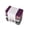 Rectangle Multicolor, variant on Ikohbadg Dual-Sided Cleaning Sponges Set, High Absorbent Kitchen Dishwashing and Household Scrub Pads, Non-Abrasive Scouring Cloth for Efficient Stain Removal and Home Use