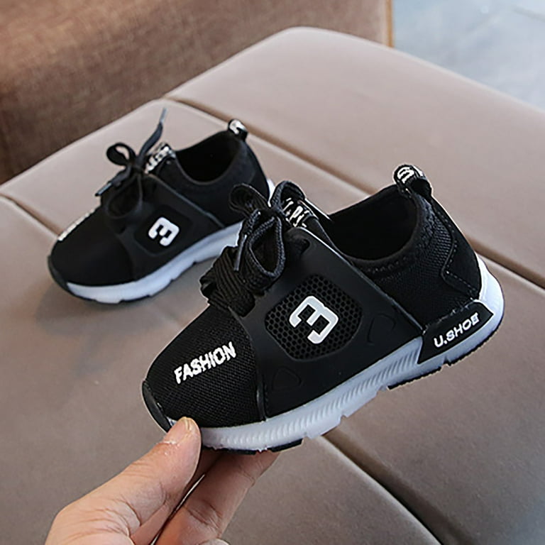 9c cheap boy shoes