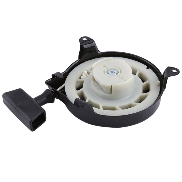 Conjunto de Arranque de retroceso para y Stratton 499706 690101, Conjunto de Arranque de retroceso para motores y Stratton 091212, 091232, 091412, 093212, sprint,