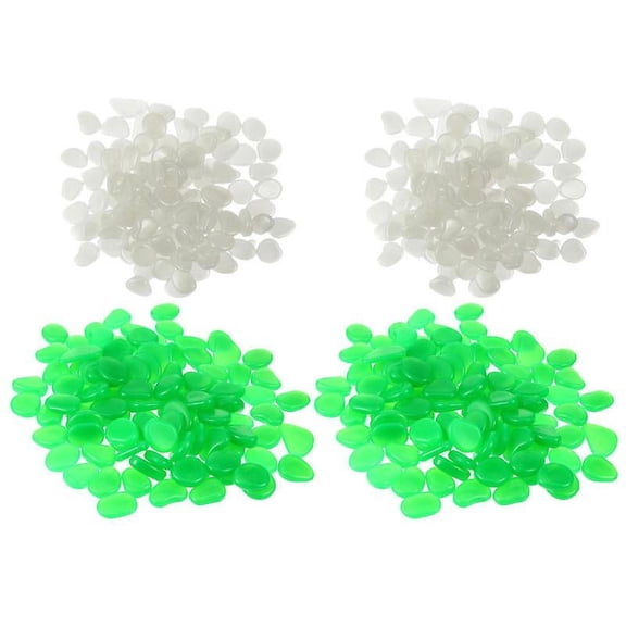 1pcs Luminous Stone