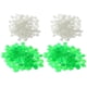 thumbnail image 1 of 1 Uds piedra luminosa, 1 of 3