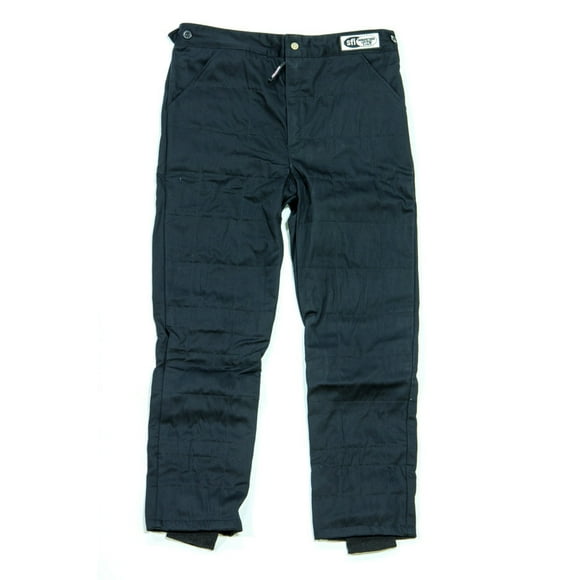 GF525 Pants XX-Large Black