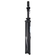 thumbnail image 5 of Soporte de altavoz ligero Samson LS40, 5 of 5