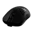 thumbnail image 5 of Wraith Ultralight Wireless Mice, 5 of 6