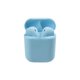 thumbnail image 1 of I12 Tws Macaron Colorido I10 Hd Voz Bt5.0 manos libres auriculares deportivos deportivos 12, 1 of 3