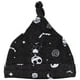 thumbnail image 5 of Disfraz infantil Disney Nightmare Before Christmas, 3 unidades, 18 m, 5 of 6