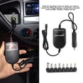 thumbnail image 1 of Loewten High Efficiency Car Laptop Charger, Charger, For Home Laptop Notebook, 1 of 8