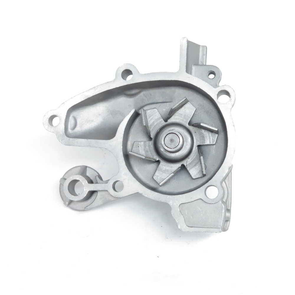 Us Motor Works Engine Water Pump P/N:Us9044 Fits select: 1983-1984 DATSUN SENTRA, 1985-1987 NISSAN SENTRA
