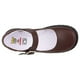 thumbnail image 4 of Zapato Escolar para niña Marca Dominiq Modelo 1462, 4 of 5