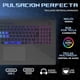 thumbnail image 4 of Laptop Gamer ASUS ROG Strix G18 NVIDIA GeForce RTX 5070 Ryzen 9 9955HX 32GB DDR5 SSD 1TB 18" Teclado Ingles Gaming y Edicion, 4 of 5