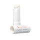 thumbnail image 1 of Avene Cold Cream Balsamo Labial Eau Thermale Avène Cold Cream Labial Cold Cream Labial, 1 of 2