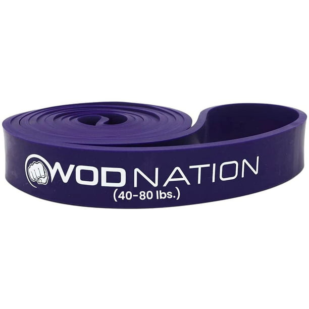Best bans. Purple Band Strap. Purple Band. Pull up Band. The bes tband.