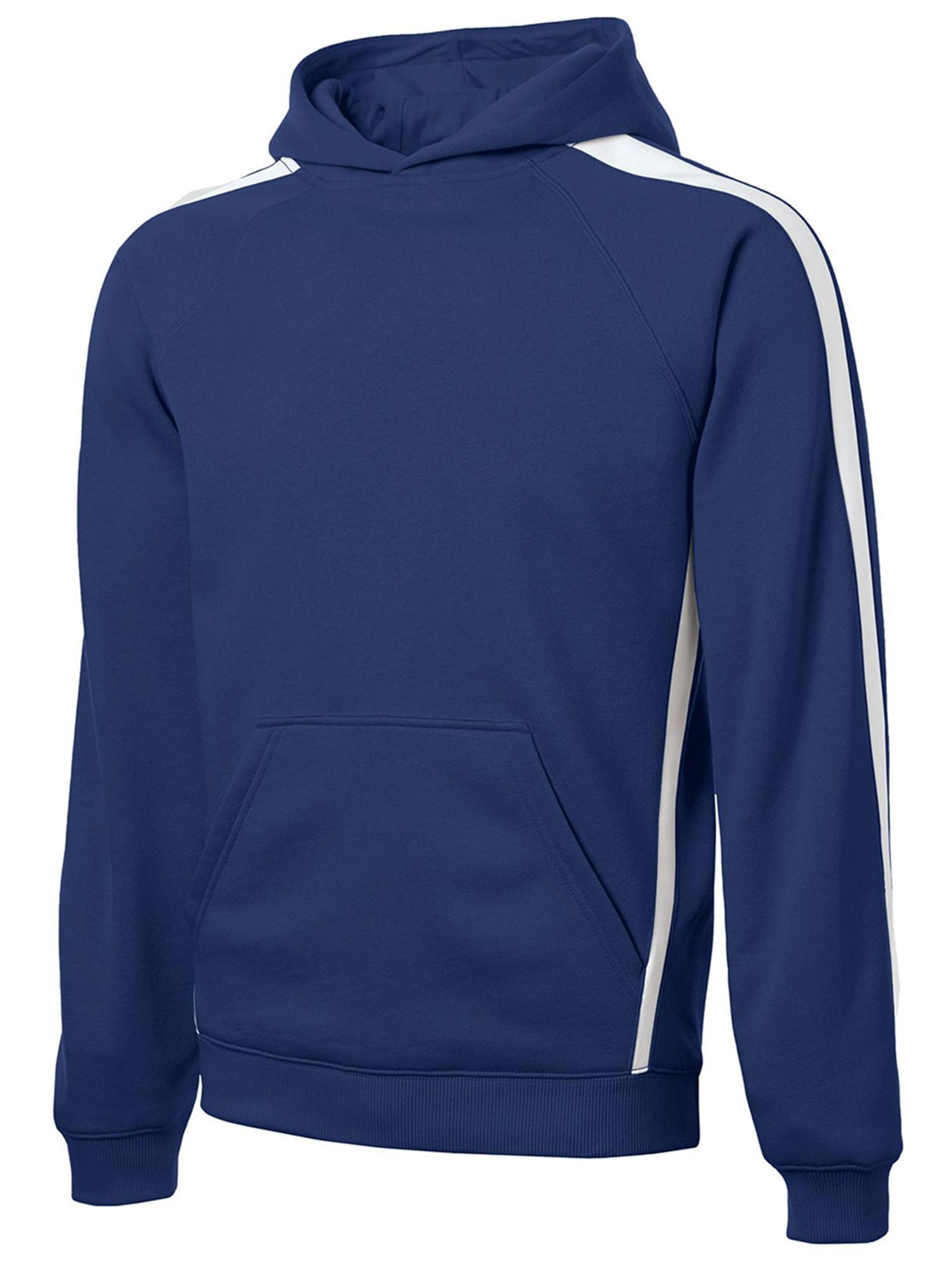 walmart big and tall sweatshirts