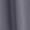 Grey, variant on Loose Pants For Women Ice Sweatpants Bunched Feet Summer Thin Oversized Womens Wide Leg Pants