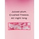 thumbnail image 2 of Loción aromática Victoria's Secret Pure Seduction 240 ml para mujer, 2 of 7