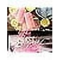 thumbnail image 7 of Minute Maid Pink Lemonade Cans, 12 Ounces Bundled by Louisiana Pantry (12 Pack), 7 of 7