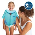 thumbnail image 3 of SwimSchool Deluxe Swim Trainer with Adjustable Safety Strap<br>SM/MED, 3 of 7
