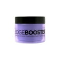 thumbnail image 1 of Style Factor Edge Booster Strong Hold Water-Based Pomade 3.38oz - Grape Scent, 1 of 3