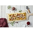 thumbnail image 6 of Montchevre Cranberry Cinnamon Refrigerated Goat Cheese Plastic Wrapped Log 4 oz, 6 of 9