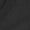 Black, variant on Laporte Colorado Classic Established Men's Cotton T-Shirt