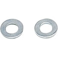 thumbnail image 2 of Bolt MC Hardware Flat Washers - M6 x 12, 2 of 2