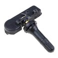 thumbnail image 1 of TPMS Tire Pressure Monitor Sensor 433MHz for Citroen for Peugeot 9683420380, 1 of 5